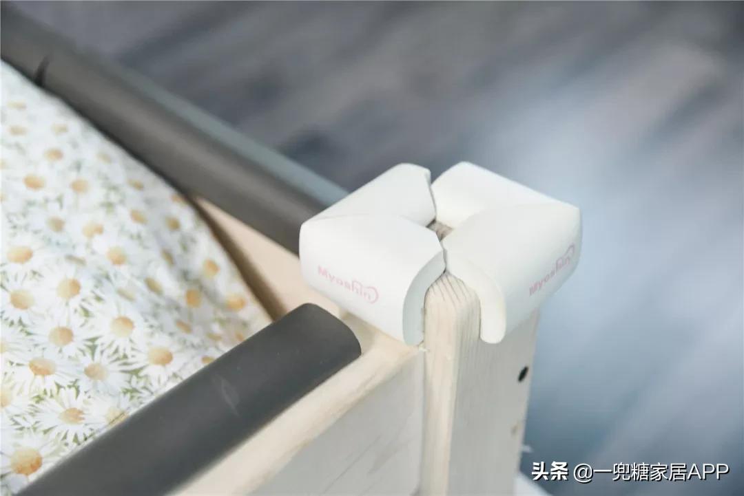 家居必备的100种好物,家居100件好物推荐