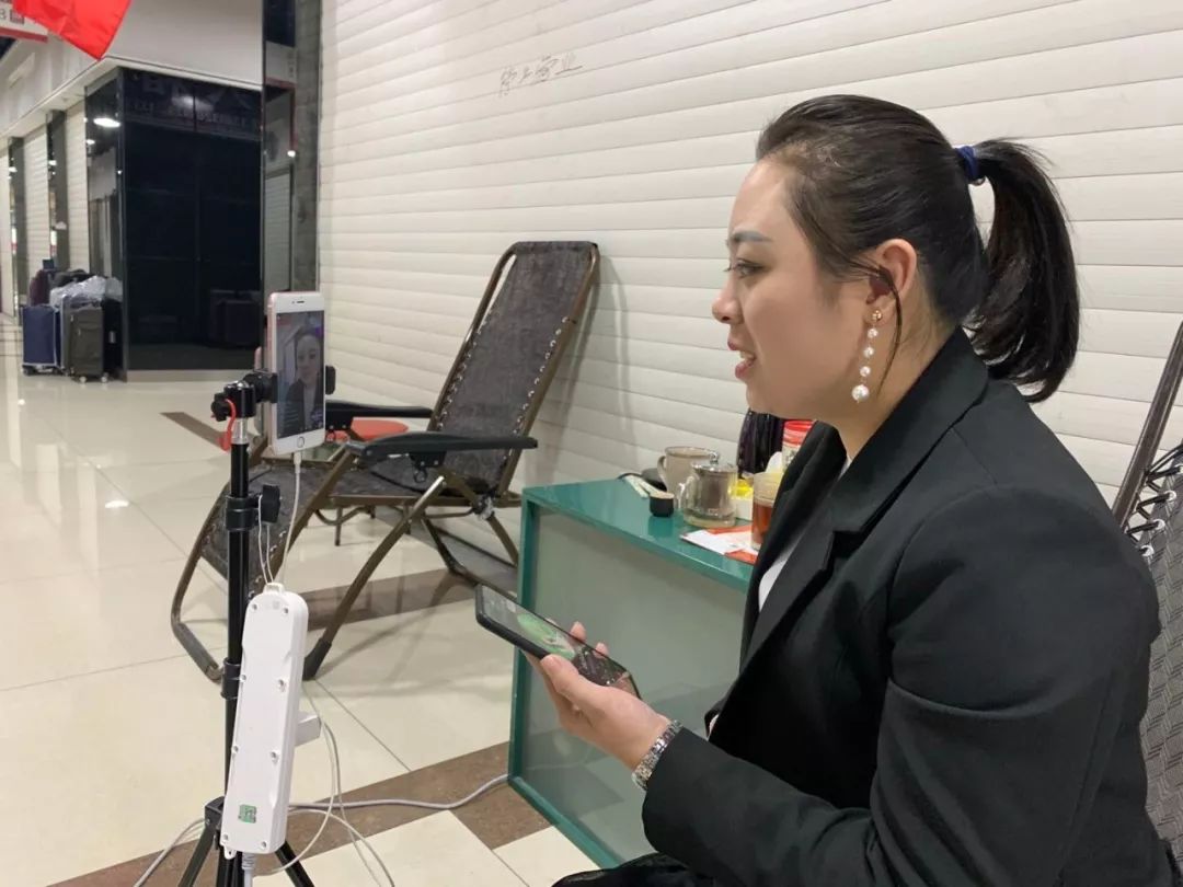 最牛品牌包包,箱包最牛的地方