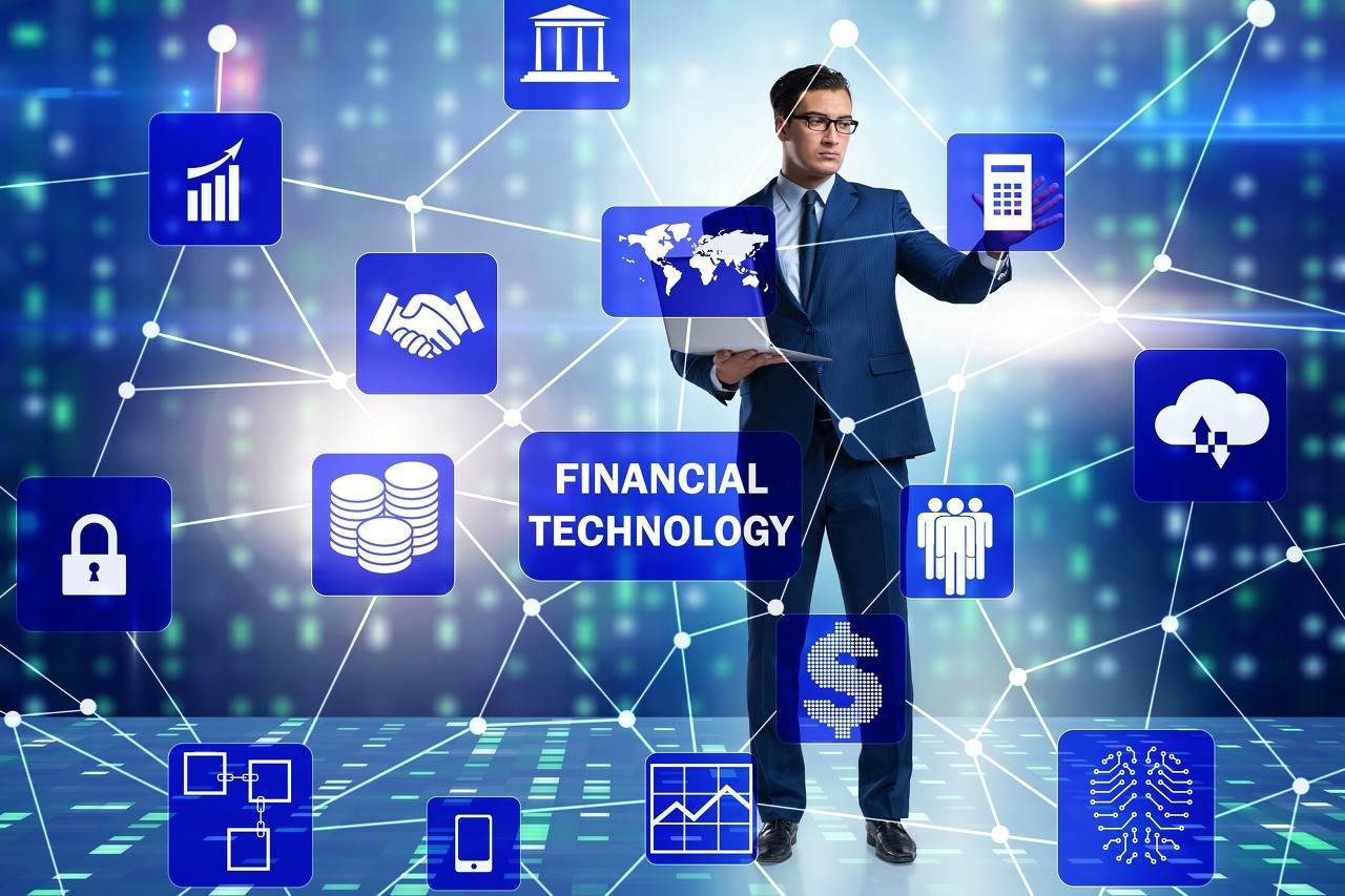 草根如何通过互联网创业赚钱,无本钱创业22种方法挣零花钱