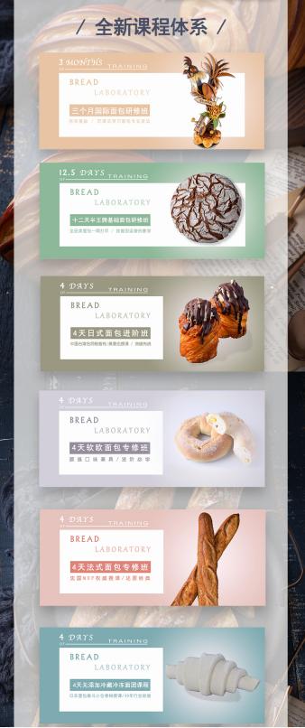 自己做的面包吃不完怎么保存,在家烤好的面包怎么保存才软