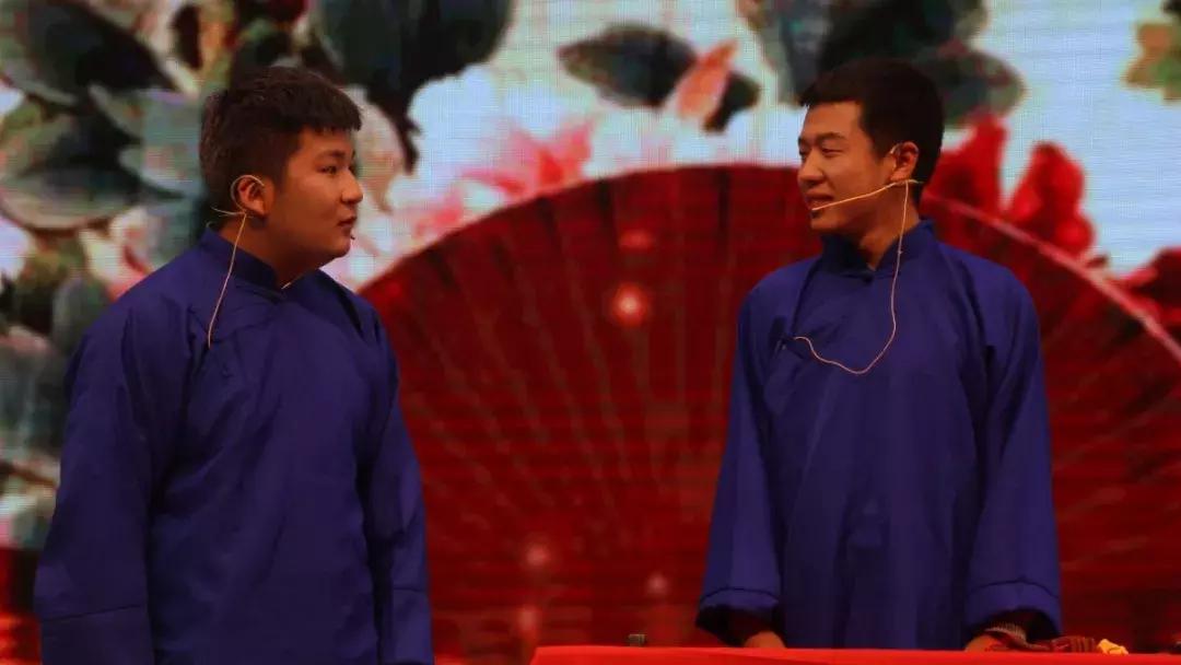 巨海纳百川麟阁多才贤意思,巨海纳百川麟阁多才贤什么意思