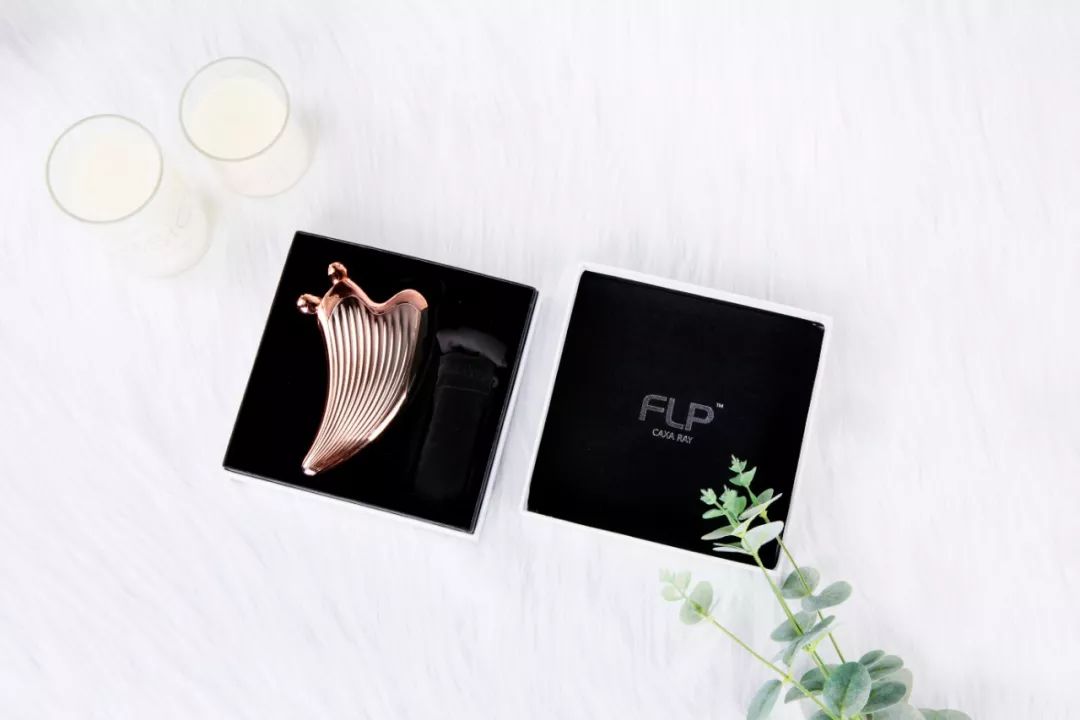 美容面部紧致提拉全过程,怎么做面部提拉改变大小脸