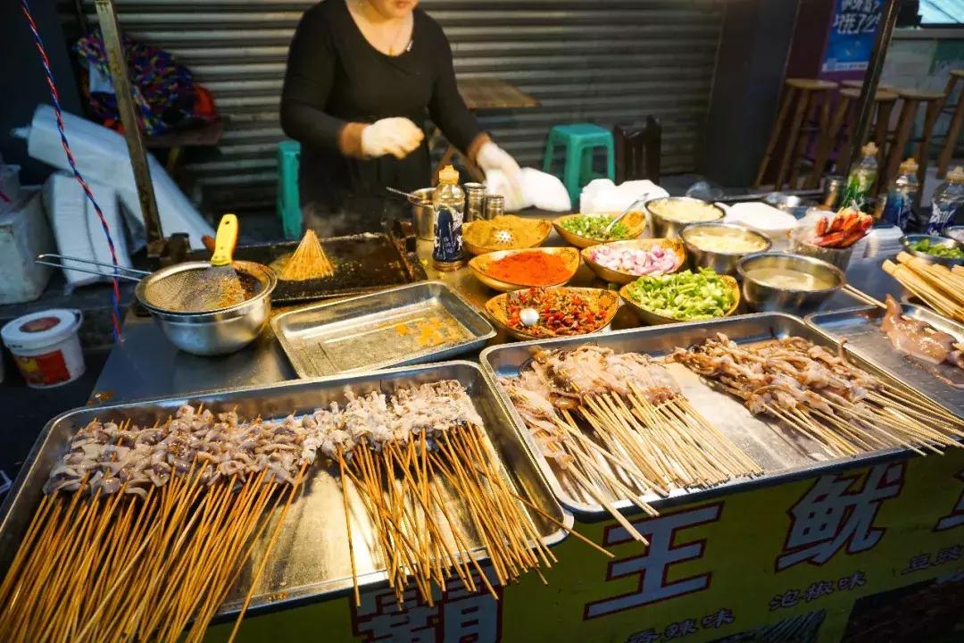 四川最有钱的5所大学,四川最有钱的大学排名