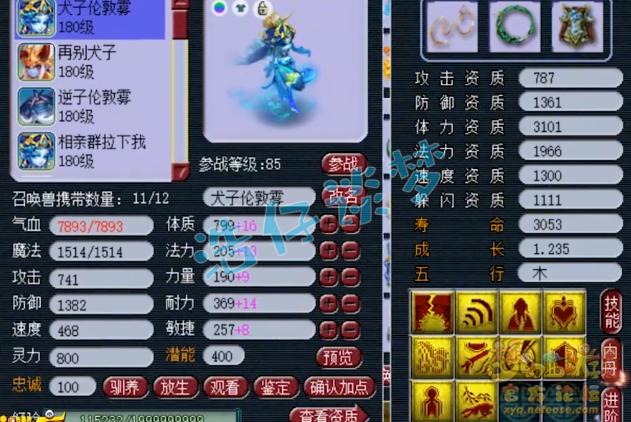 梦幻西游2018渔岛夺冠,梦幻西游鱼岛获得服战冠军