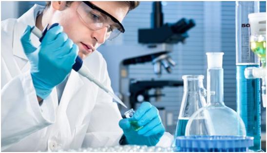 现代四大未解之谜,科学家无法解释的三大未解之谜