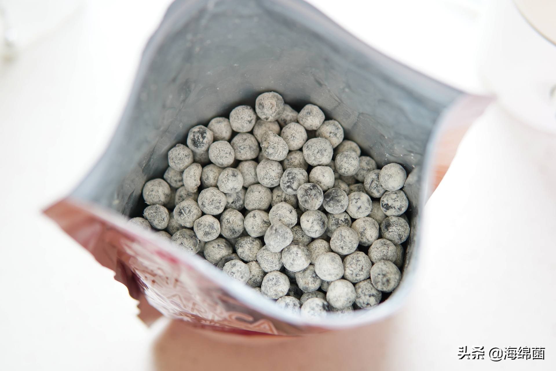 奶茶机到底是不是伪需求？热门款横评告诉你答案