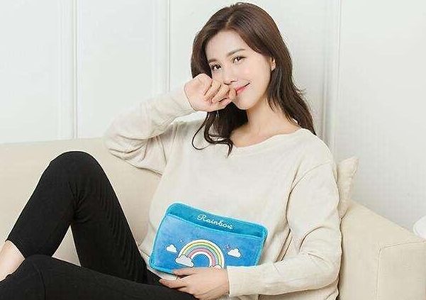 女性宫寒的症状有哪些?想要缓解宫寒,不妨试试它