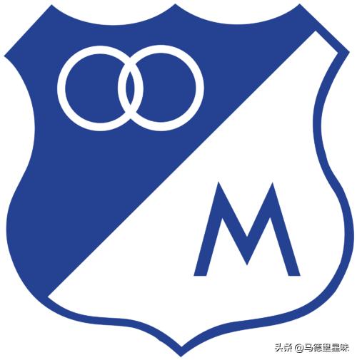 marca足球,marcin的评价