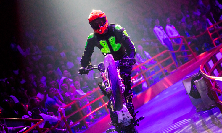 国内十大旅游景点广州长隆上榜,广州长隆旅游攻略必去十大景点