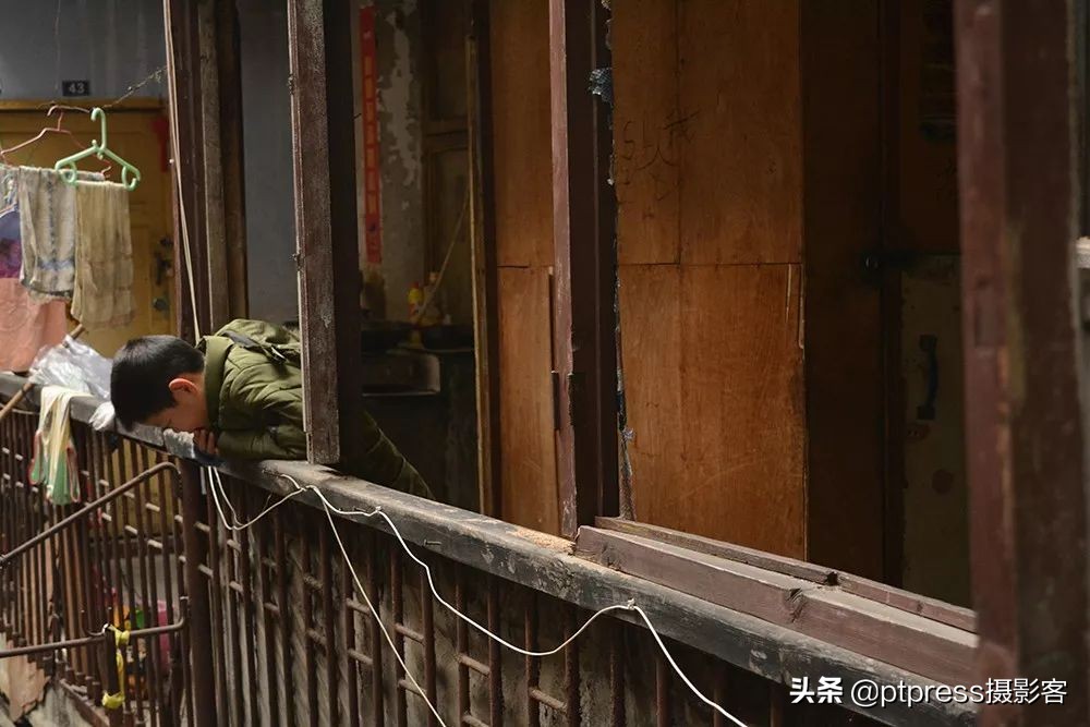 客叔辣评｜为什么你看了那么多摄影书，还是拍不好？这就是原因