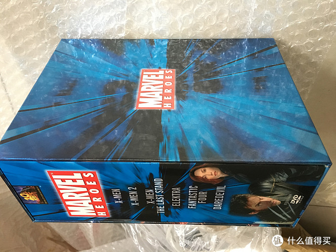 marvel漫威星空款,marvel漫威纪念版