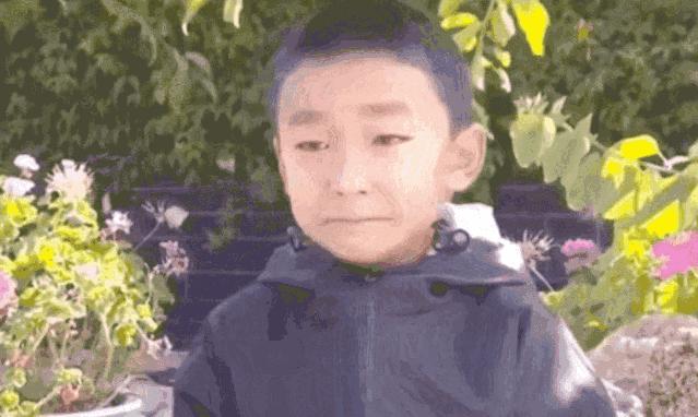 疫情我们能熬过去吗 (疫情期间你熬得住吗)