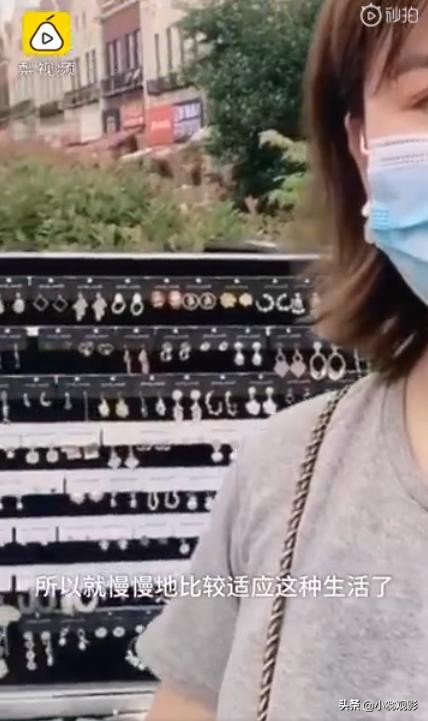 五菱汽车销售挣钱吗,五菱小货车摆地摊卖货