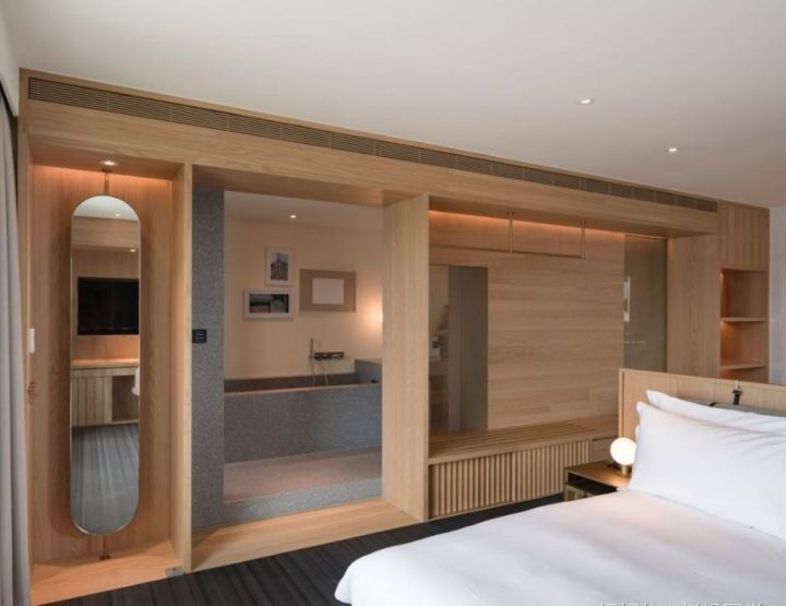 家庭灯光重要性,家庭装修灯光的五大布局