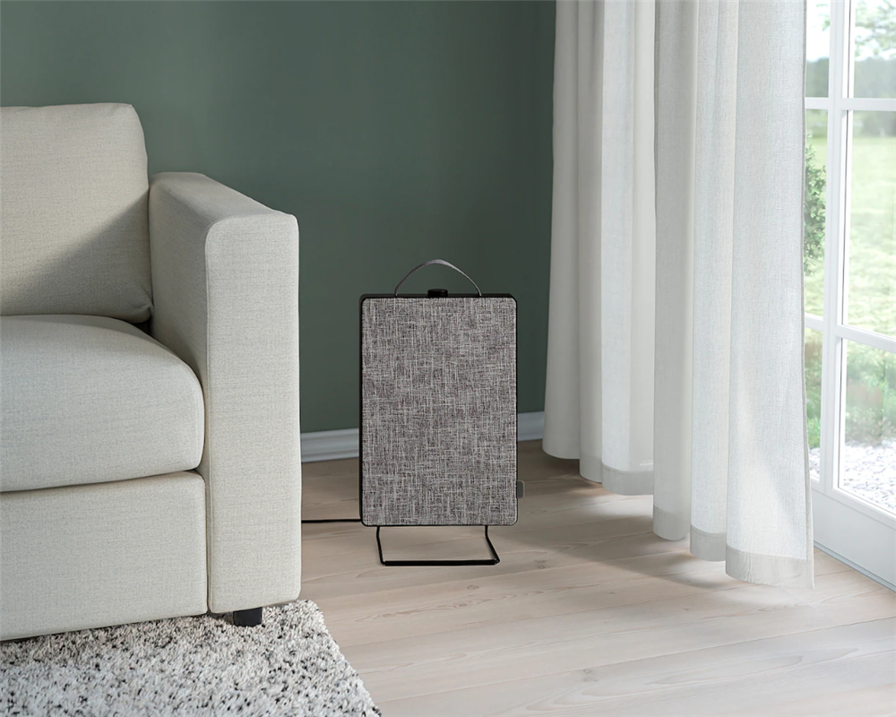 宜家哪些东西最值得购买,宜家家居小件推荐