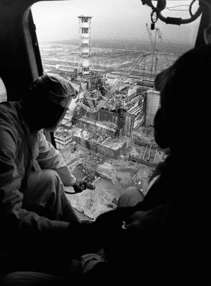 切尔诺贝利迷你剧,hbo小众电视剧