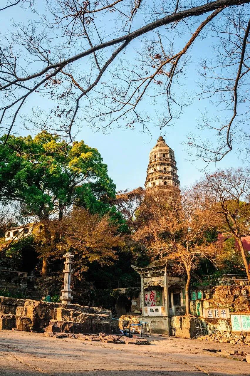 枫叶租车扬州东站店,枫叶租车苏州站店