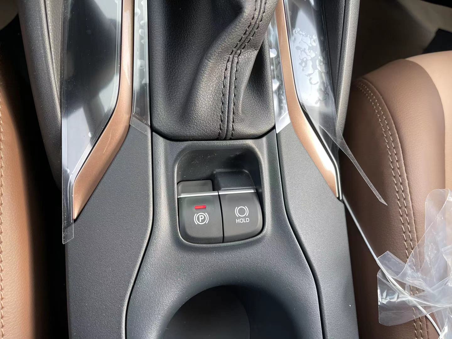 卡罗拉1.5升百公里加速,1.2t卡罗拉7年用车感受