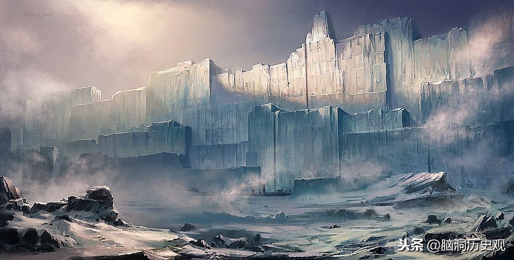 如何把新疆变绿洲,沙漠变绿洲的最新技术