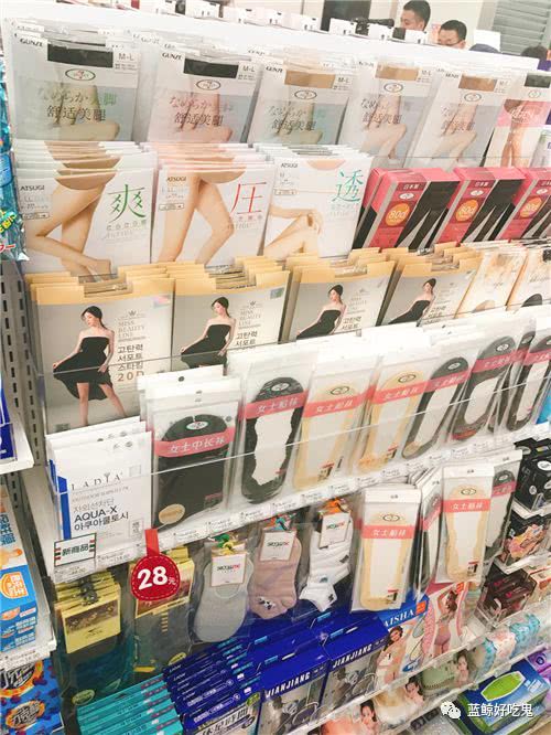 济南便利店有哪些啤酒,济南7-11便利店必买