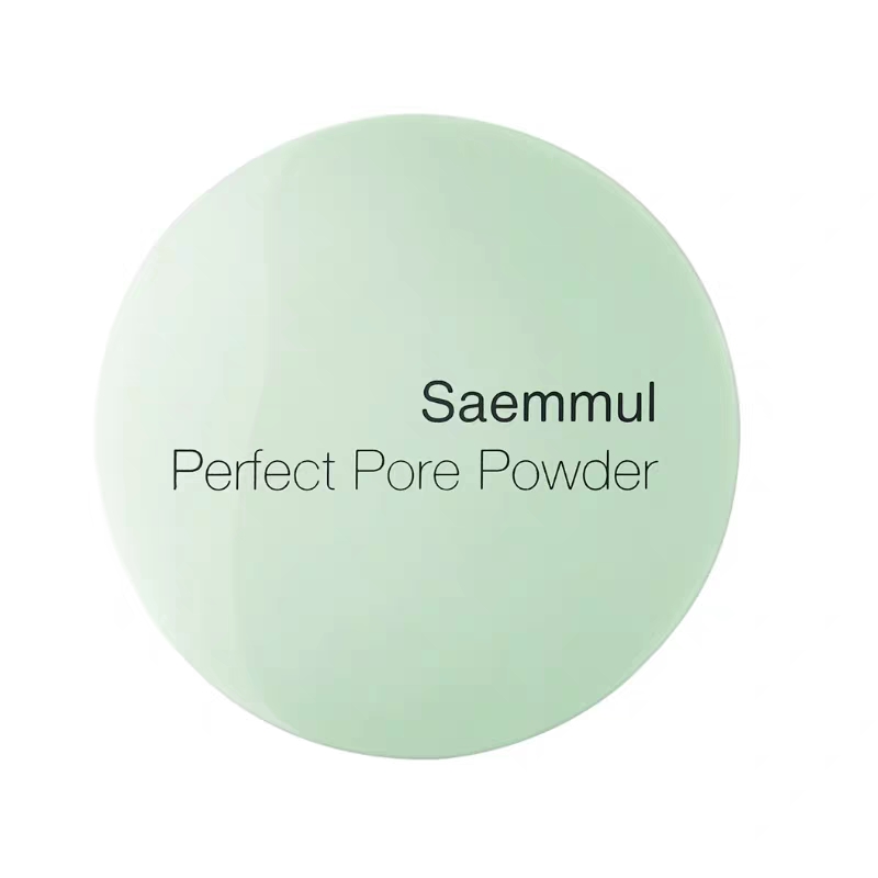 好用的散粉10g,好用的散粉大合集