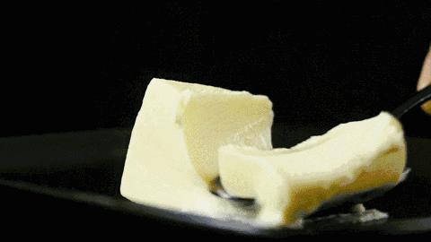 天津吃货圈,天津吃货记录吃零食