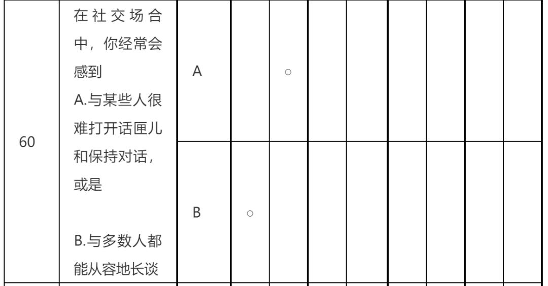 职业生涯规划篇第二部分职业认知,职业发展目标与职业规划区别