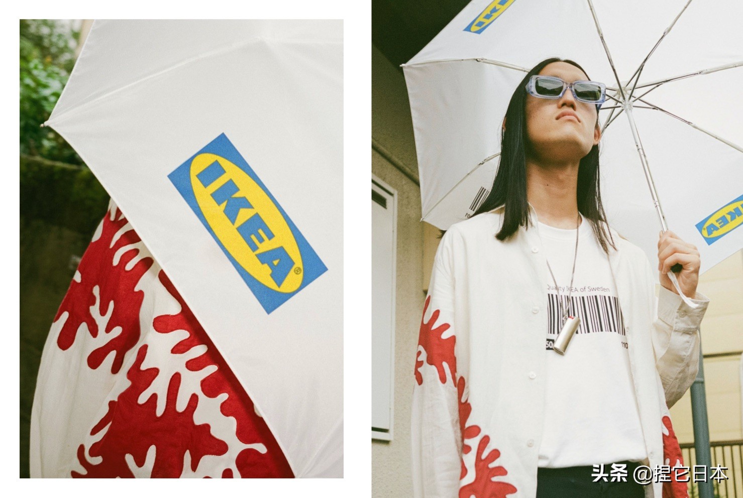 ikea宜家冰淇淋,ikea宜家瑞典食品屋团购