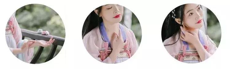 闺蜜过生日送什么礼物简单又实用,520送什么给闺蜜好