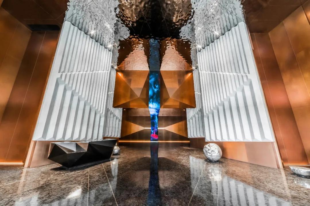 奈尔宝长沙运达汇店门票,奈尔宝长沙运达汇店设施