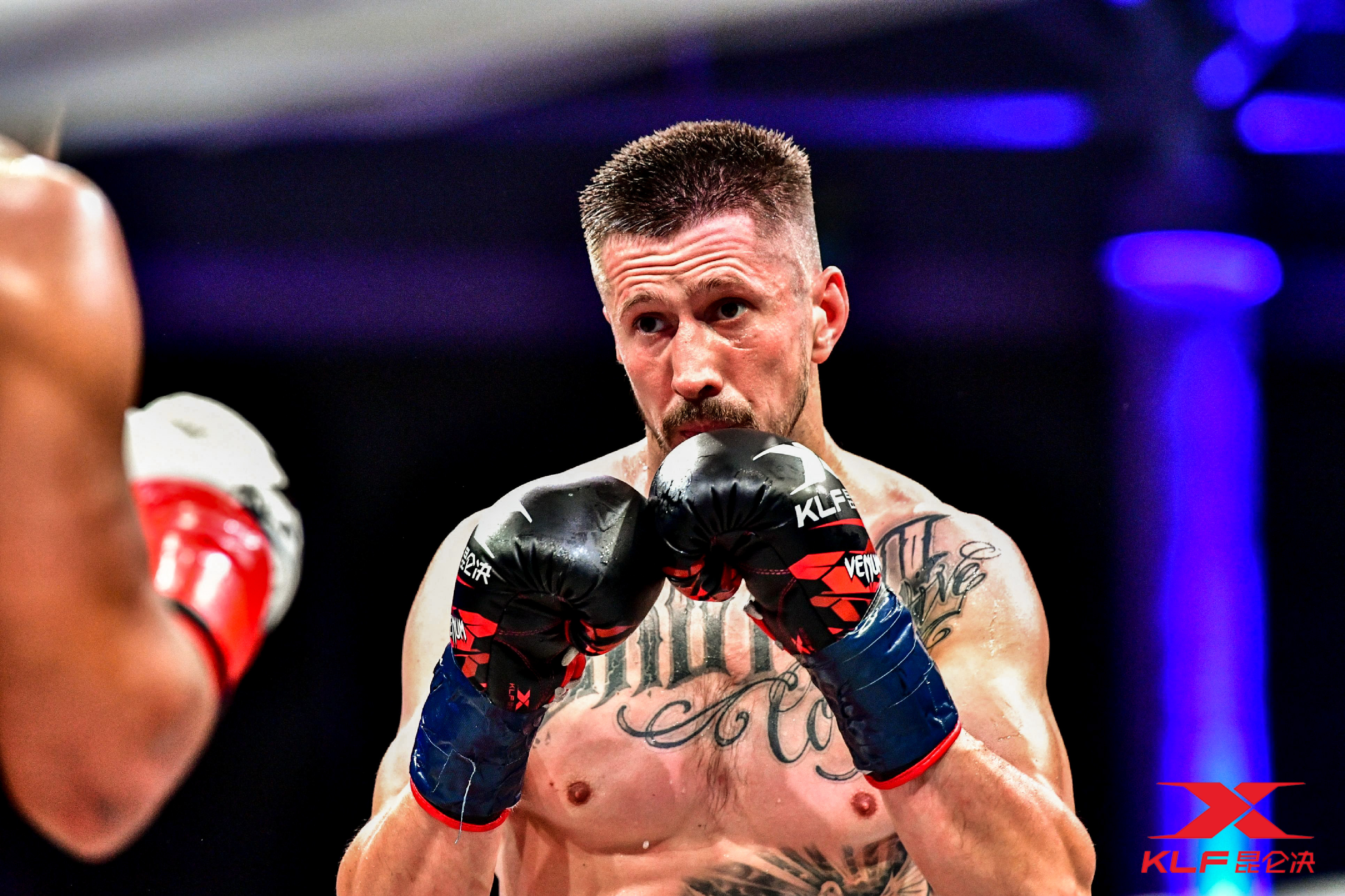 75kg黄金,75kg黄金多少钱