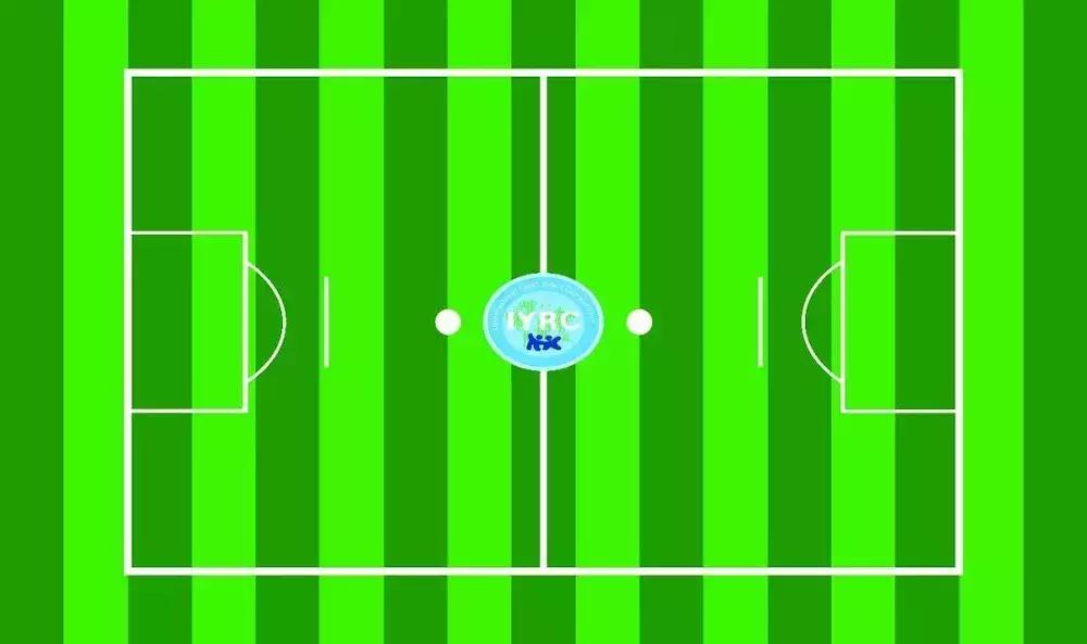 cic青少年机器人比赛,iyrc比赛流程