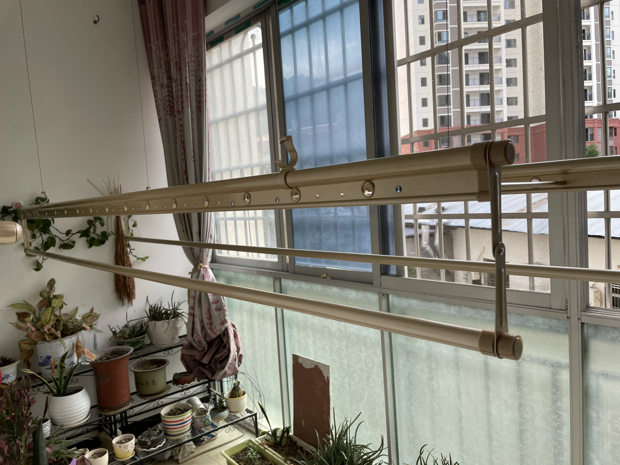 网上月销产品质量怎么样,网销产品月入过万