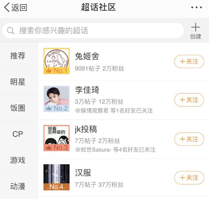 后浪新消费：从100炒到500，JK女孩正把穿过的裙子翻5倍卖出