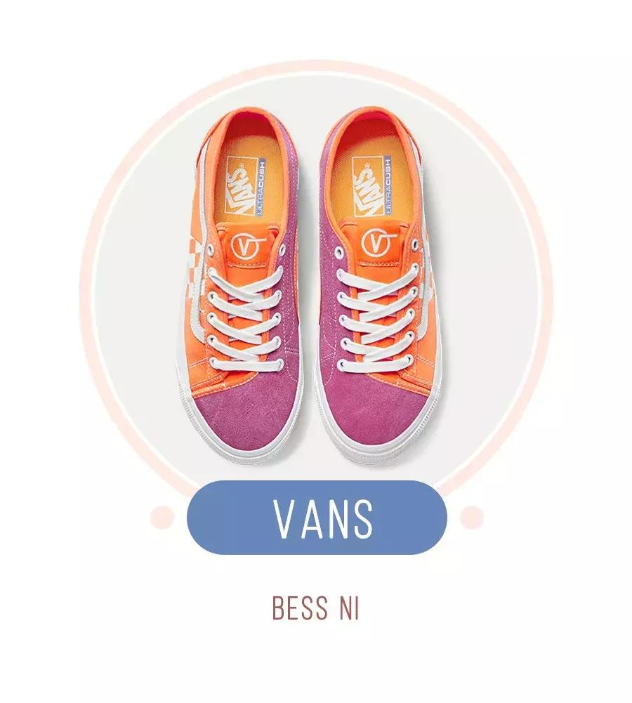 匡威又出新款了,匡威要出的新款