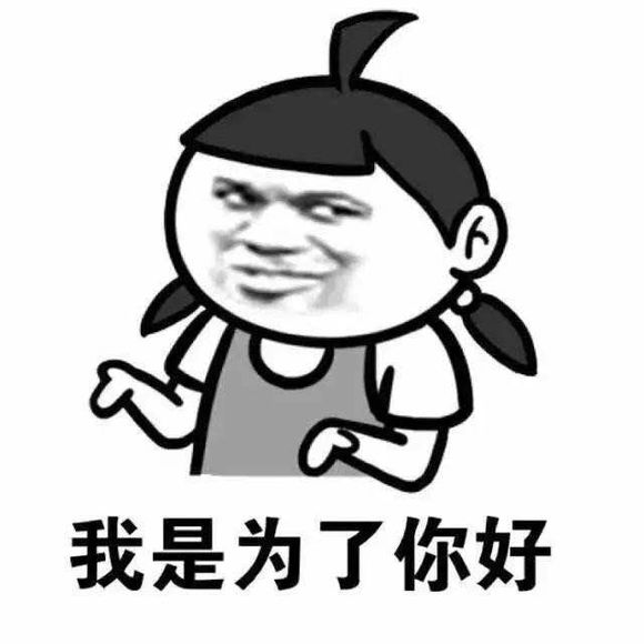 葡萄籽美白抗氧化,澳洲葡萄籽抗氧化吃几粒