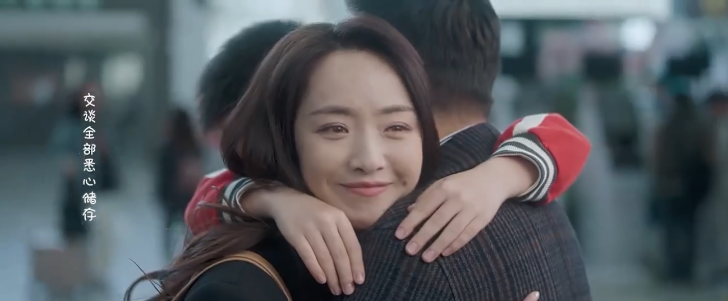 爱上特种兵张一驰梦珍大结局,我是特种兵陈梦珍张一驰大结局