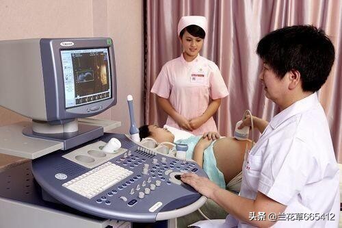 试管婴儿到底有多痛？7张图为你“*放播**”整个过程。