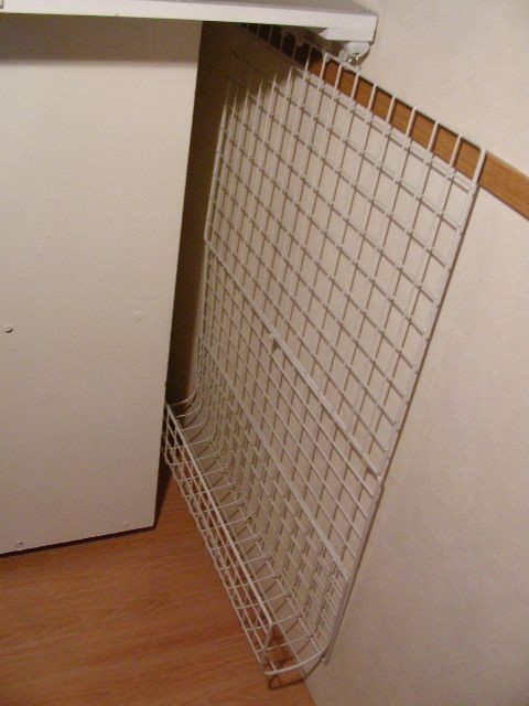 洗衣机旁极窄柜子,洗衣机上方缝隙收纳方法