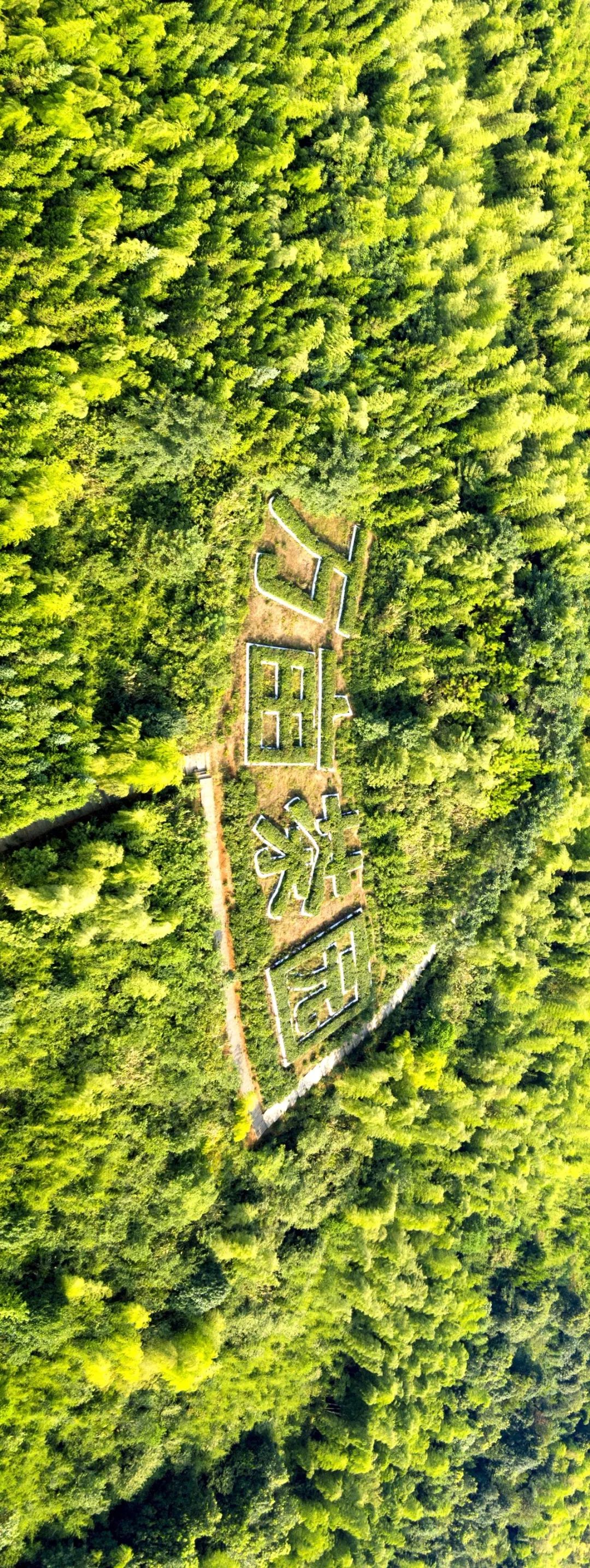 赤壁和赤壁,三国的赤壁