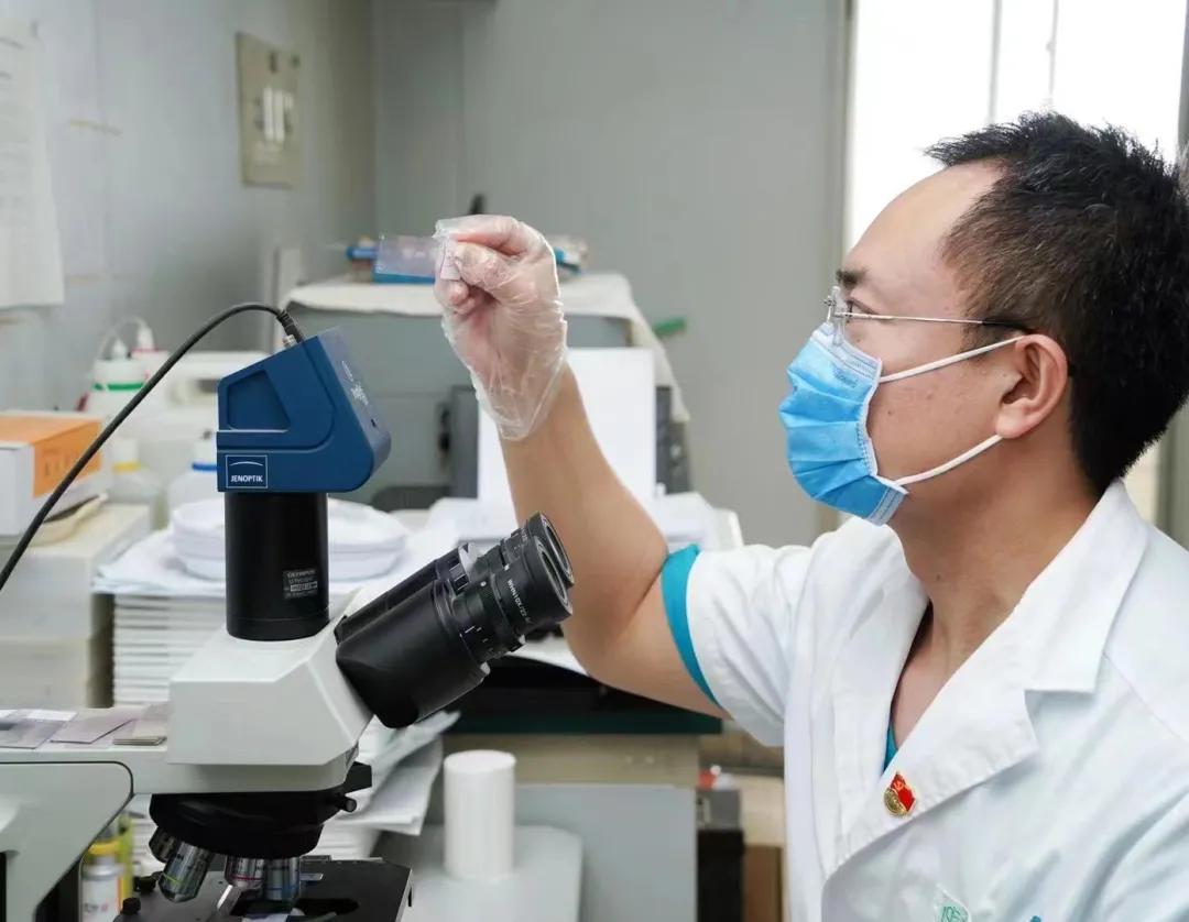 北京同仁医院亦庄分院血液科,同仁医院亦庄院区血液科