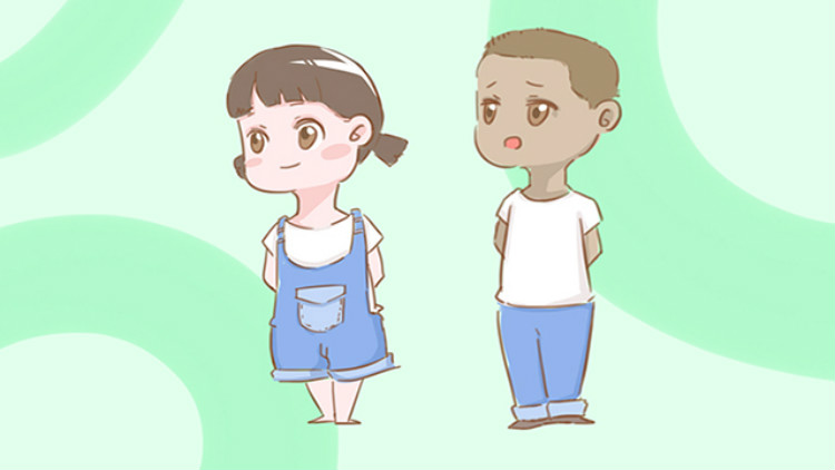 如何看待十岁男孩早恋,如何正确引导十岁女儿不要早恋