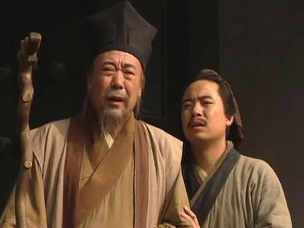 鲁智深去世之谜,鲁智深死前照片