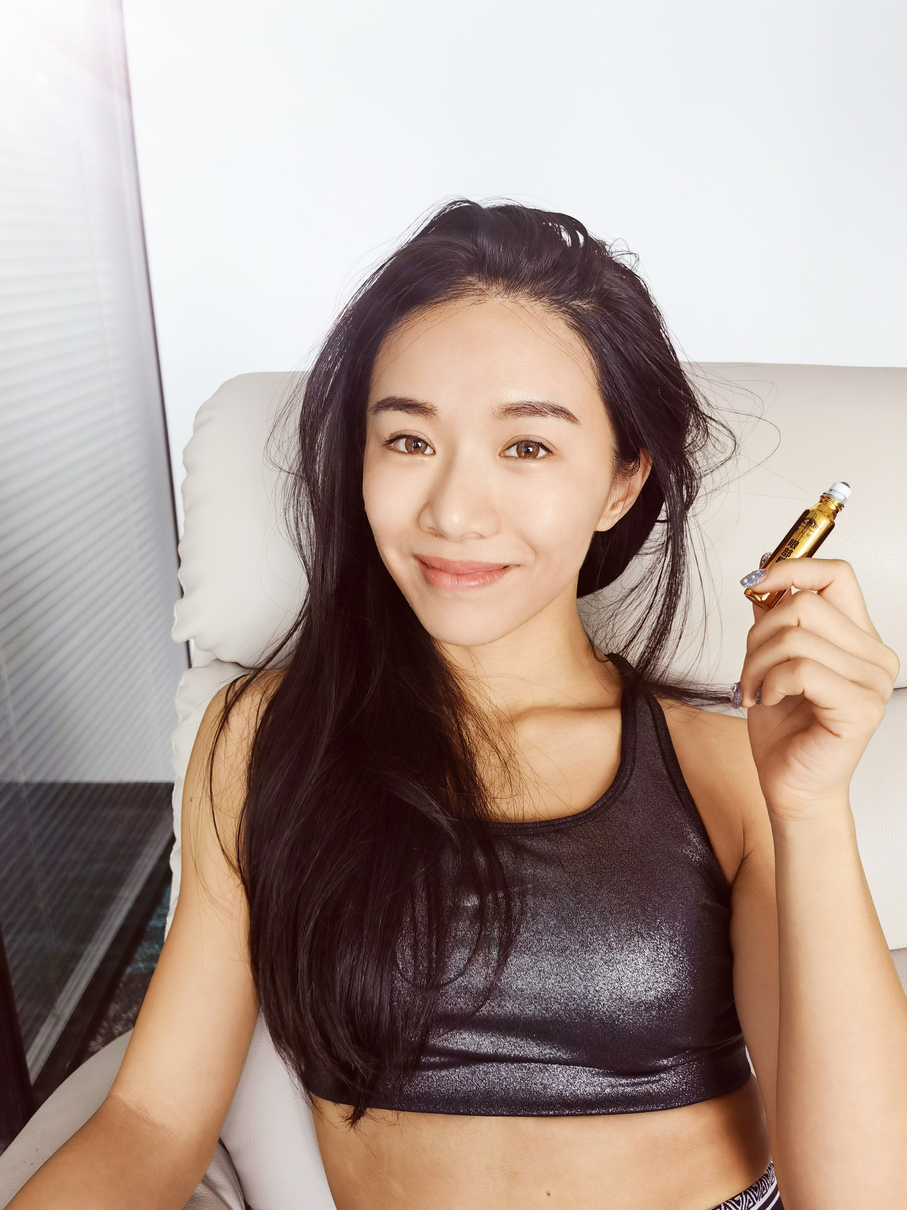 小米护眼模式淡彩真的能护眼吗,华为护眼模式的手机真能护眼吗