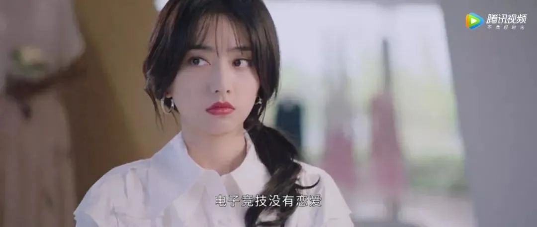 这个夏天最难看的剧？碰瓷吸血毁三观，难怪全网都在骂它