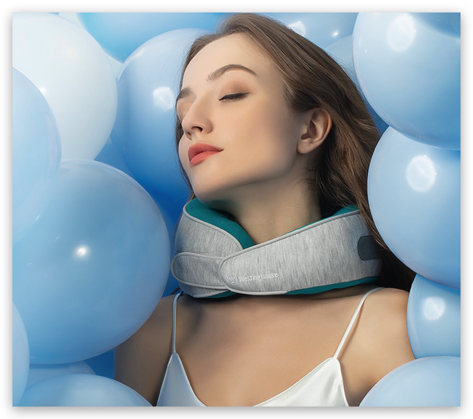 颈椎按摩仪十大排名测评,颈椎按摩仪测评推荐