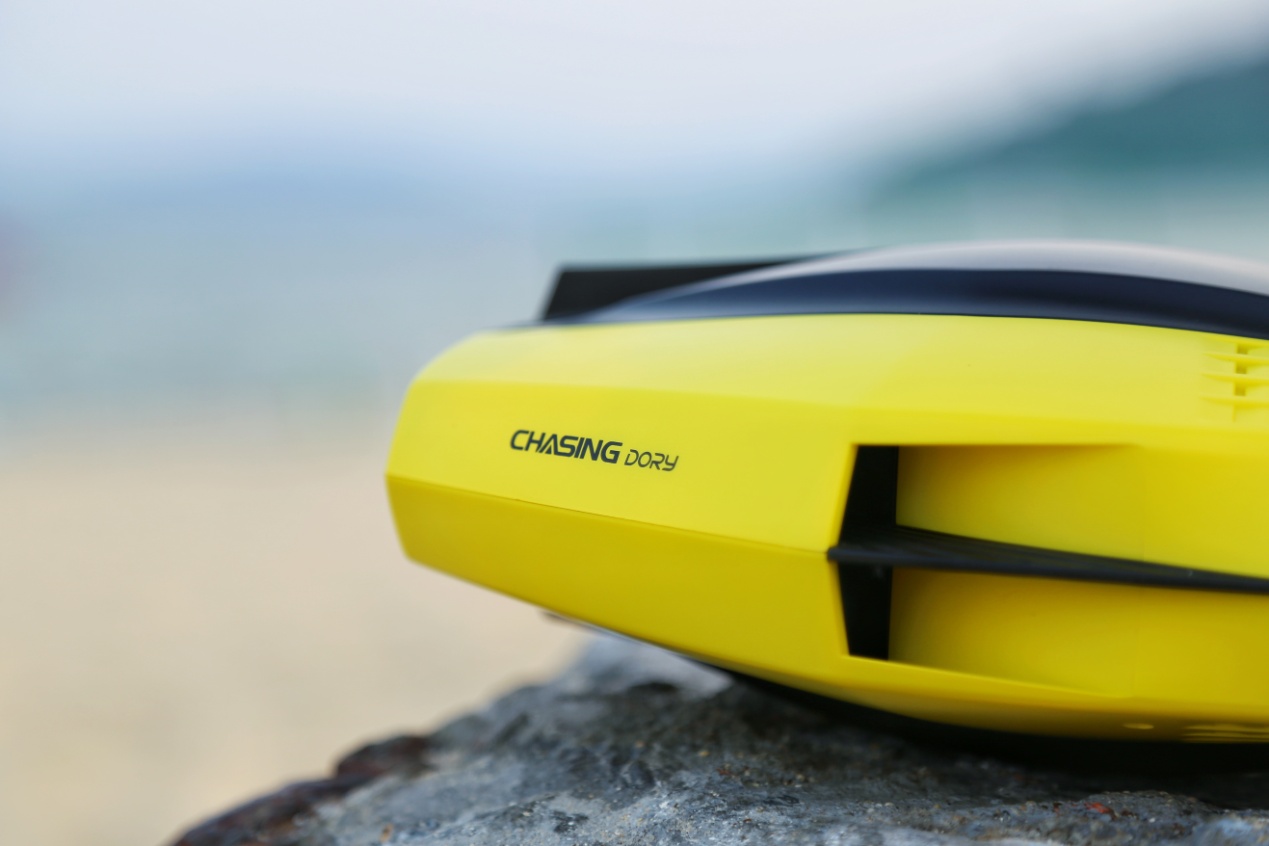 潜行多睿教程,潜行多睿