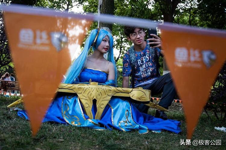 斗鱼出血烧尾,斗鱼ipo最新消息