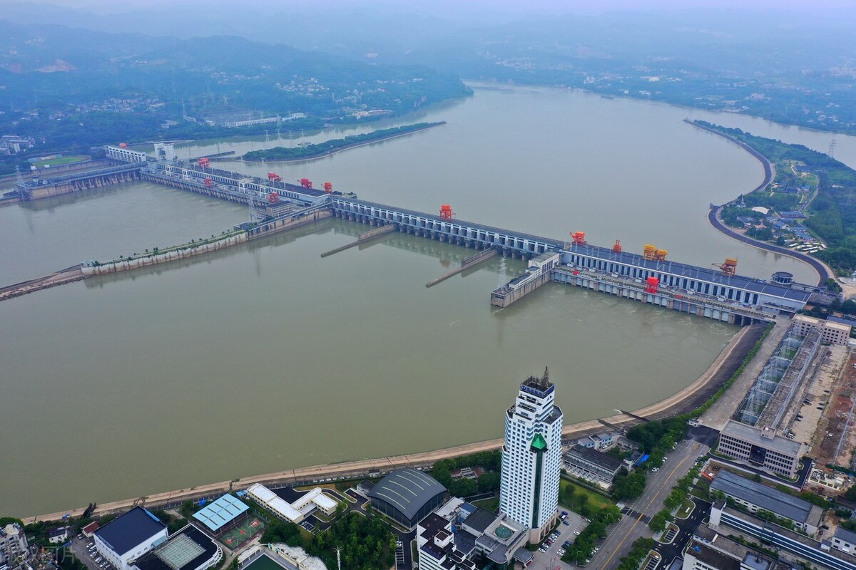 宜昌是国家区域性副中心城市吗,湖北宜昌城市排名多少