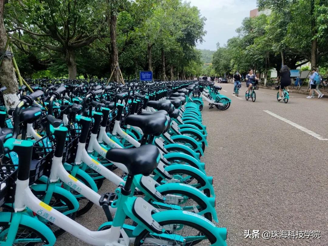 新生攻略之校园安全篇,学校快递点寄快递省钱攻略